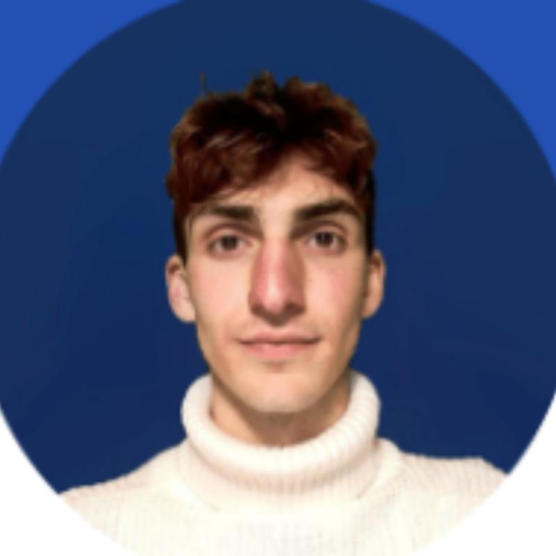 Leonardo Acquaroli