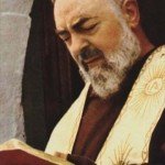 padrepio3